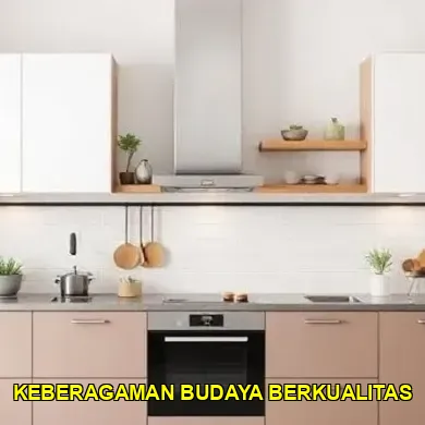 Menggali Lebih Dalam tentang Keberagaman Budaya di Indonesia